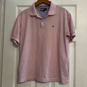 Tommy Hilfiger Polo shirt